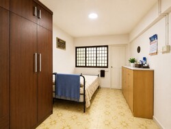 Blk 521 Jurong West Street 52 (Jurong West), HDB 4 Rooms #564121631